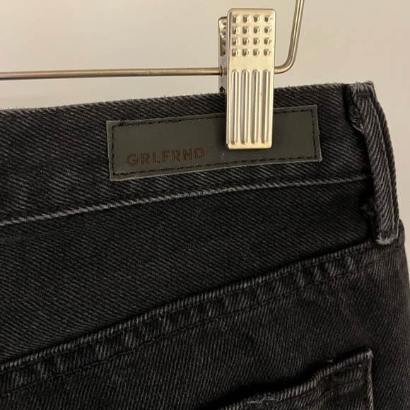 GRLFRND Ripped jeans - Picture 8 of 13